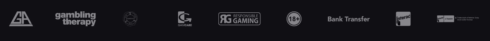 BetWarts responsible gaming